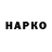 Амфетамин 97% Ostap Demchuk