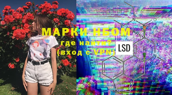 прущий лед Гусь-Хрустальный