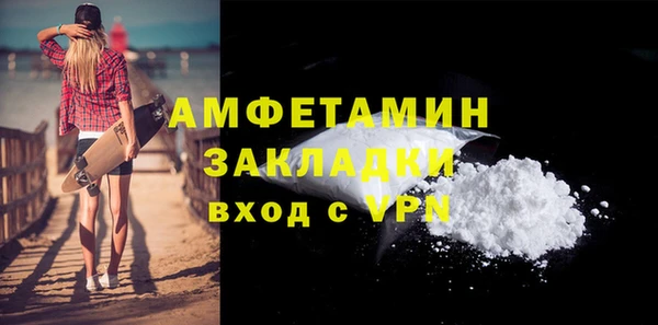 дмт Гусев