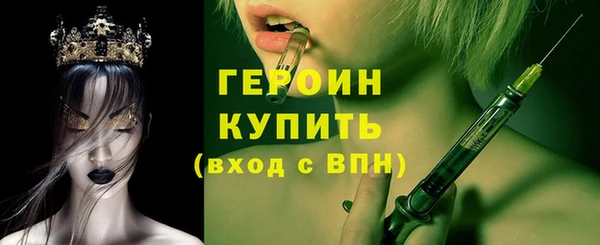 дмт Гусев