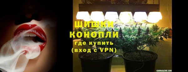СК Гусиноозёрск