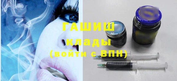 дмт Гусев