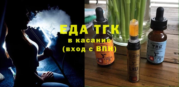 дмт Гусев