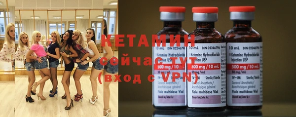 дмт Гусев
