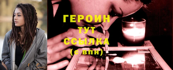 дмт Гусев