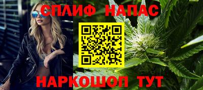 индика Краснодар