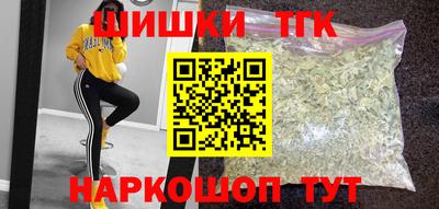 индика Краснодар