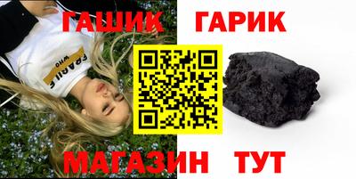 индика Краснодар