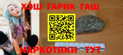 индика Краснодар